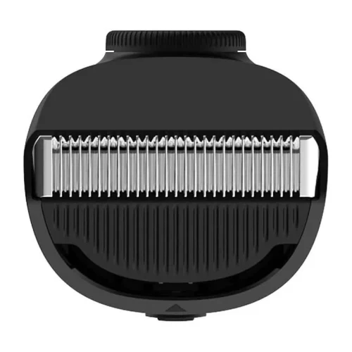 Aparat de tuns Xiaomi Hair Clipper, Negru