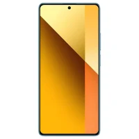 Xiaomi Redmi Note 13 5G 6/128 GB Ocean Teal 2