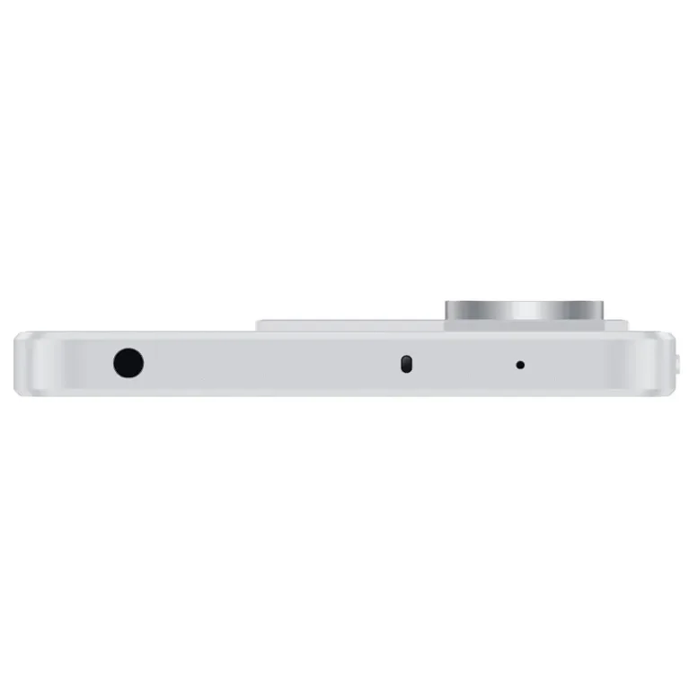 Xiaomi Redmi Note 13 5G 6/128 GB White 6