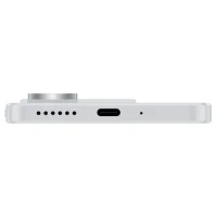 Xiaomi Redmi Note 13 5G 6/128 GB White 7