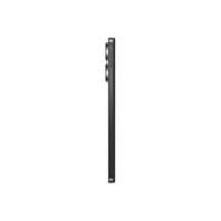 Xiaomi Redmi 13 6/128 GB Black 8