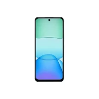 Xiaomi Redmi 13 6/128 GB Blue 2