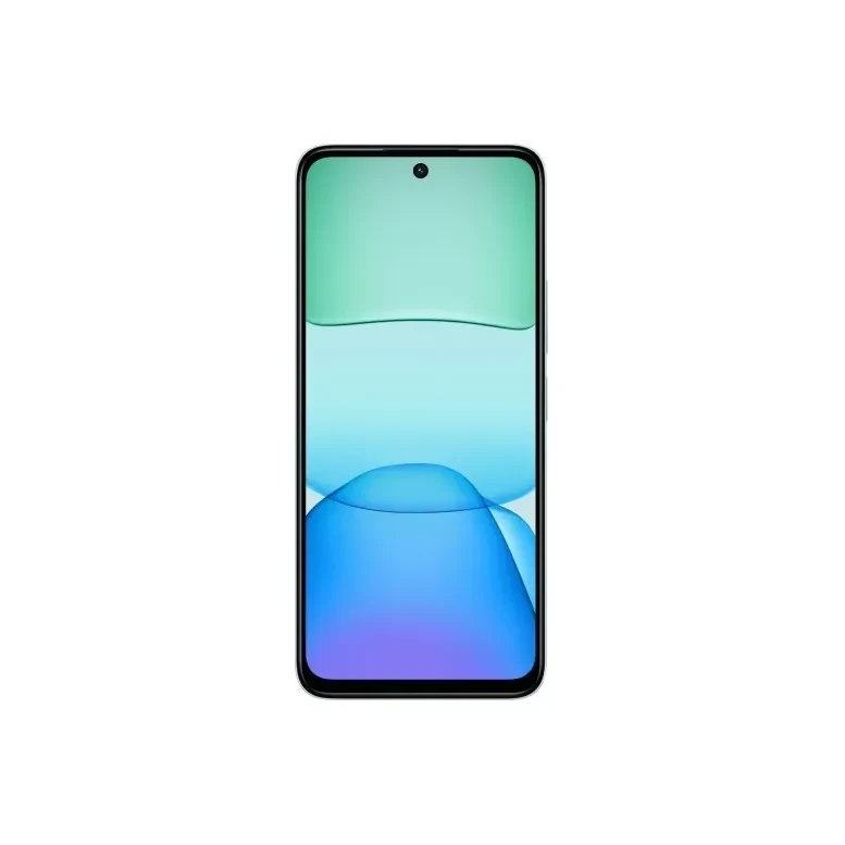 Xiaomi Redmi 13 6/128 GB Blue 2