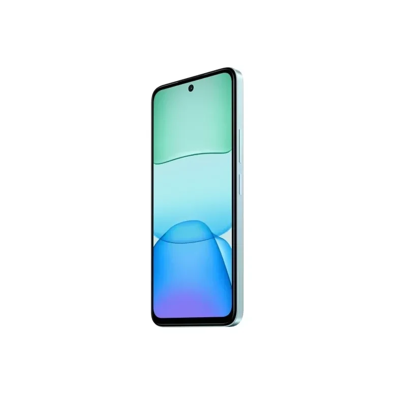 Xiaomi Redmi 13 6/128 GB Blue 3
