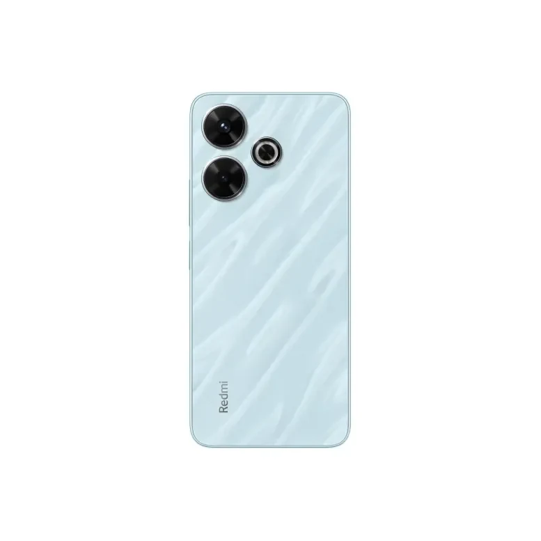 Xiaomi Redmi 13 6/128 GB Blue 8