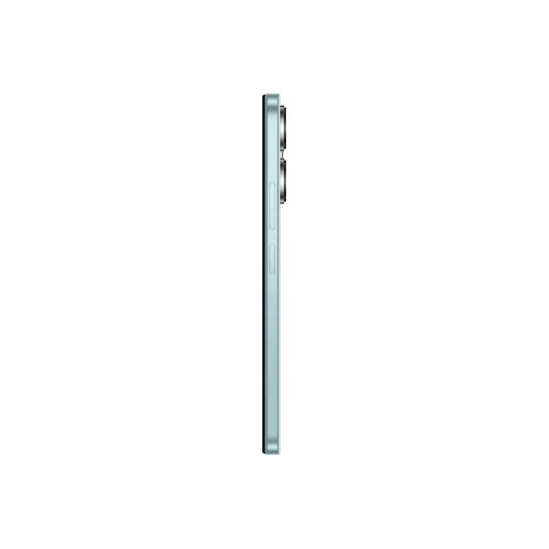 Xiaomi Redmi 13 6/128 GB Blue 7