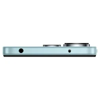 Xiaomi Redmi 13 6/128 GB Blue 6