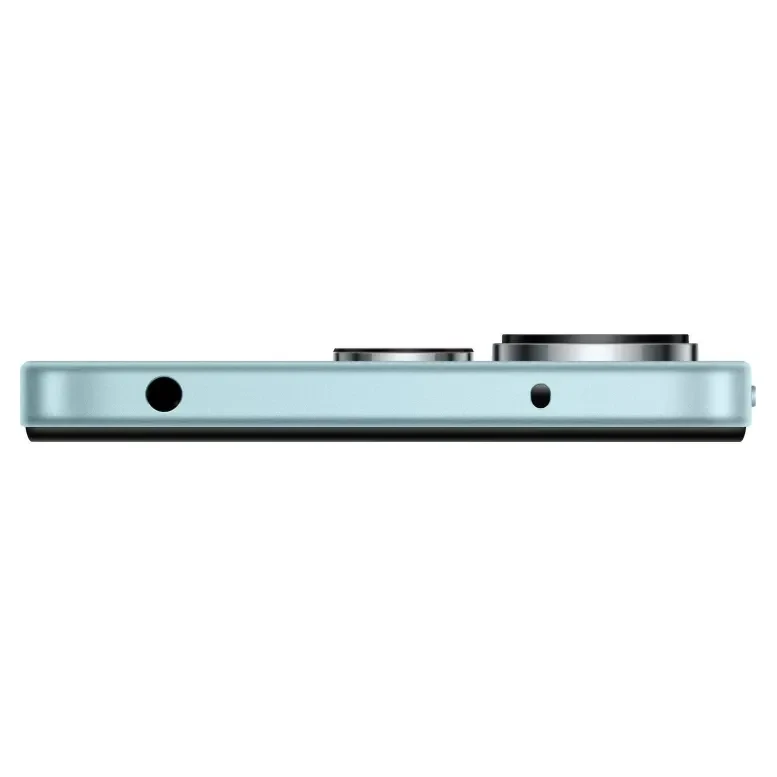Xiaomi Redmi 13 6/128 GB Blue 6