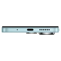 Xiaomi Redmi 13 6/128 GB Blue 5