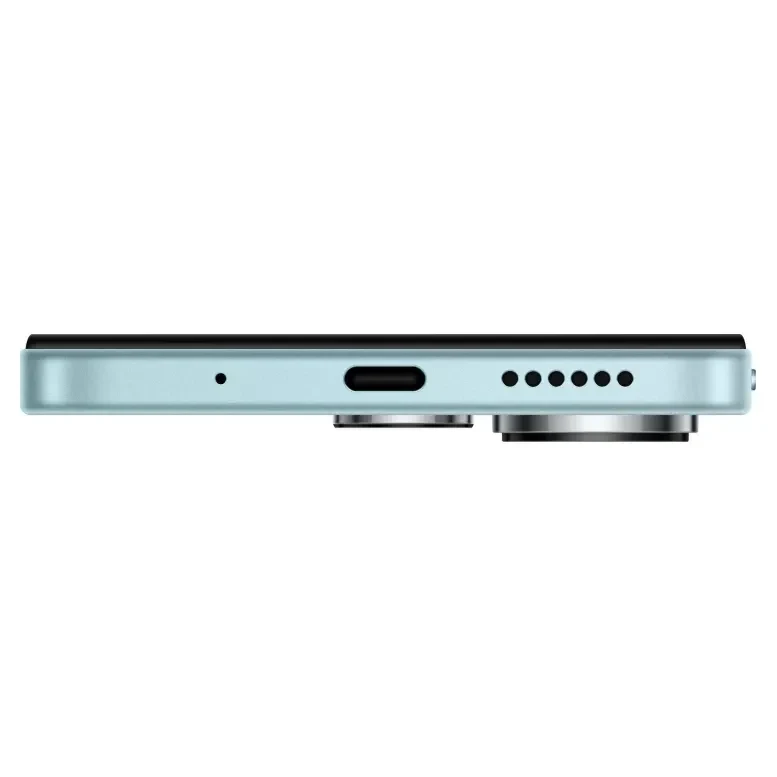 Xiaomi Redmi 13 6/128 GB Blue 5