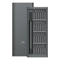 Set șurubelniță cu 24 de biți Xiaomi Mi Precision Screwdriver Kit