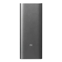 Set șurubelniță cu 24 de biți Xiaomi Mi Precision Screwdriver Kit 2