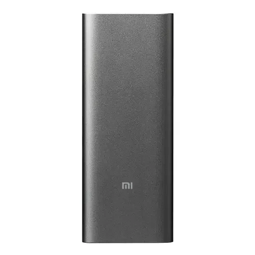 Set șurubelniță cu 24 de biți Xiaomi Mi Precision Screwdriver Kit 2