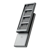 Set șurubelniță cu 24 de biți Xiaomi Mi Precision Screwdriver Kit 3