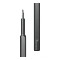 Set șurubelniță cu 24 de biți Xiaomi Mi Precision Screwdriver Kit 4
