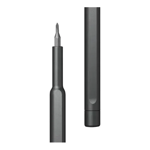 Set șurubelniță cu 24 de biți Xiaomi Mi Precision Screwdriver Kit 4