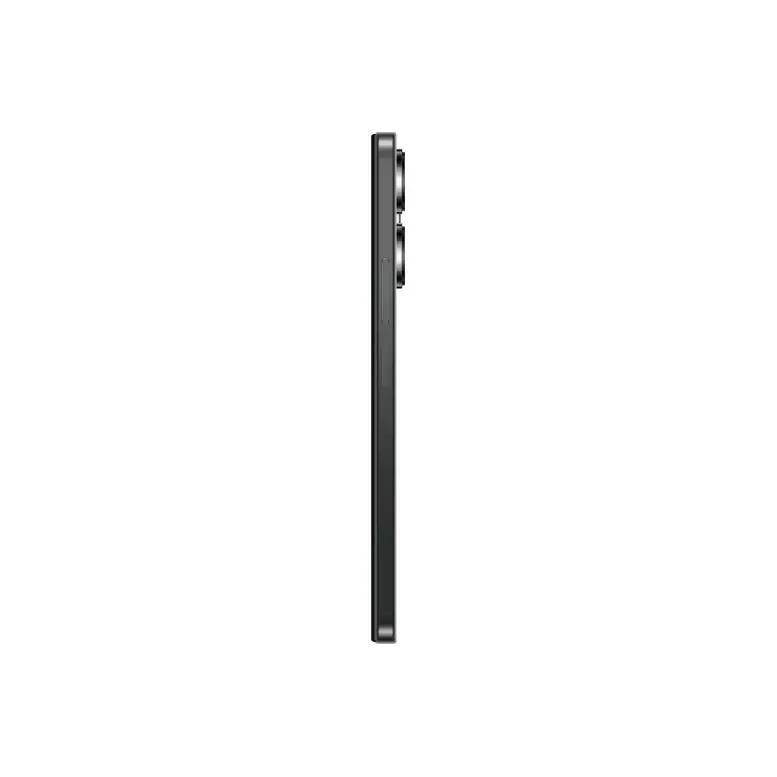 55" LED TV LG 50UR78006LK 7