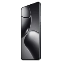 Xiaomi 14T Pro 12/1T Gb Titan Black 4