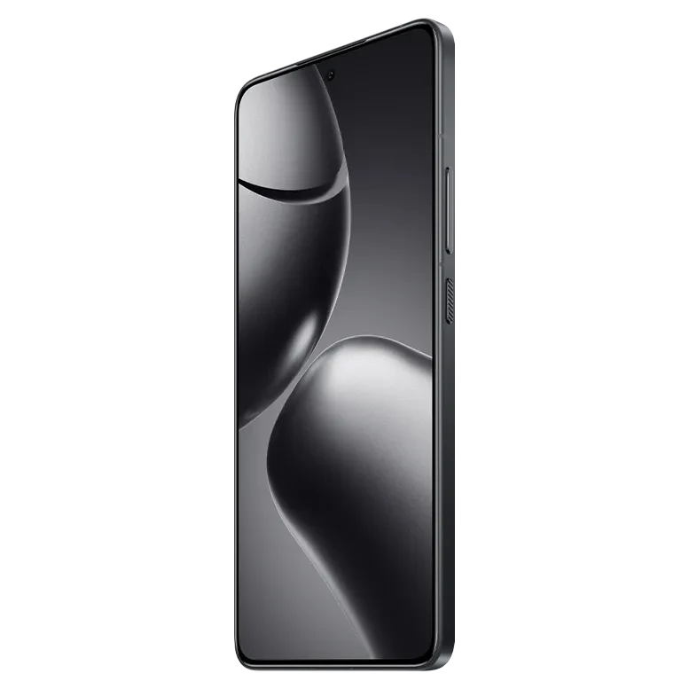 Xiaomi 14T Pro 12/1T Gb Titan Black 4