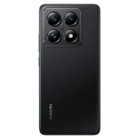 Xiaomi 14T Pro 12/1T Gb Titan Black 2