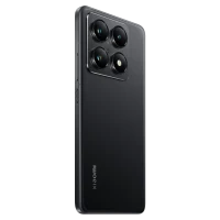 Xiaomi 14T Pro 12/1T Gb Titan Black 5