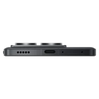 Xiaomi 14T Pro 12/1T Gb Titan Black 6