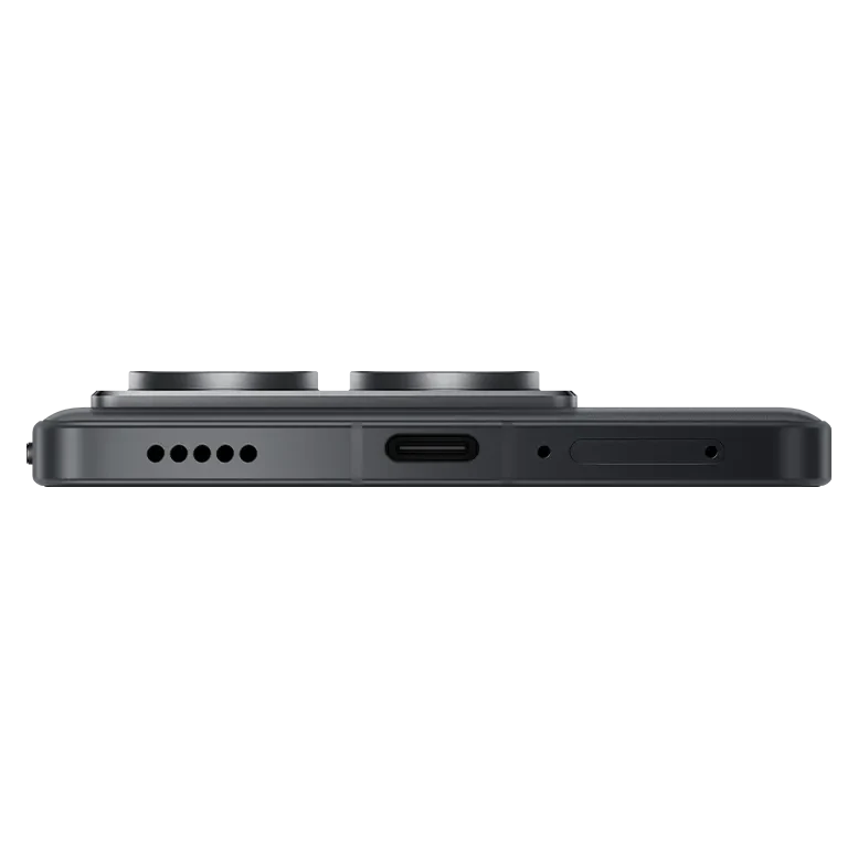 Xiaomi 14T Pro 12/1T Gb Titan Black 6