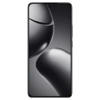 Xiaomi 14T Pro 12/1T Gb Titan Black 3