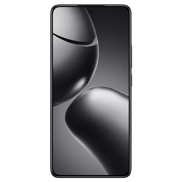 Xiaomi 14T Pro 12/1T Gb Titan Black 3