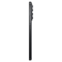 Xiaomi 14T Pro 12/1T Gb Titan Black 7