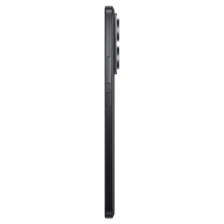 Xiaomi 14T Pro 12/1T Gb Titan Black 7
