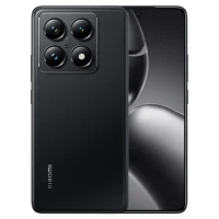 Xiaomi 14T Pro 12/1T Gb Titan Black