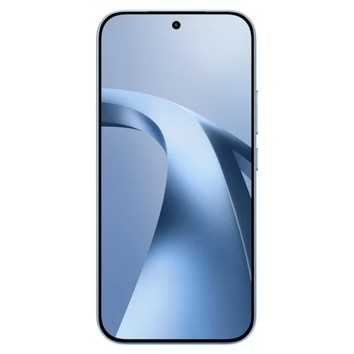 Xiaomi 17T 12/256 GB, Blue