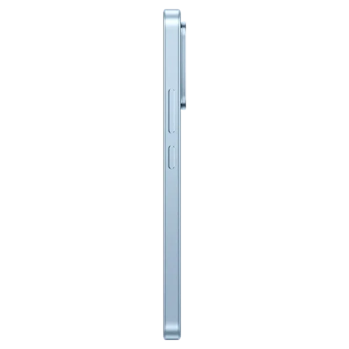 Xiaomi 17T 12/256 GB, Blue