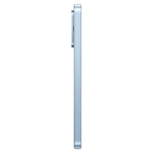 Xiaomi 17T 12/256 GB, Blue