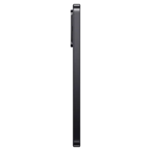 Xiaomi 17T 12/256 ГБ, Black