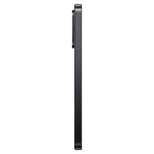 Xiaomi 17T 12/256 GB, Black