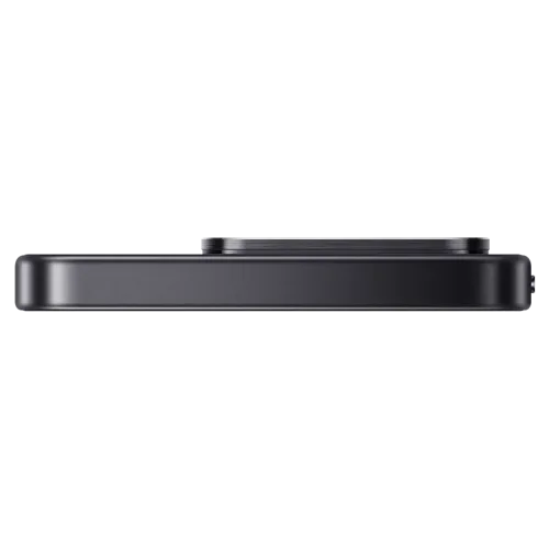 Xiaomi 17T 12/256 ГБ, Black