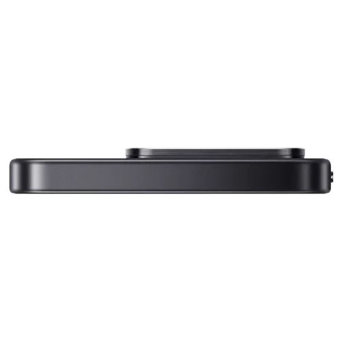 Xiaomi 17T 12/512 GB, Black