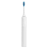 Periuță de dinţi electrică Xiaomi Oscillation, Alb