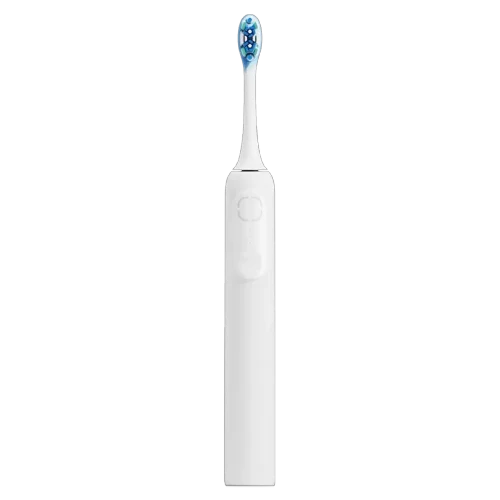 Periuță de dinţi electrică Xiaomi Oscillation, Alb