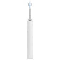 Periuță de dinţi electrică Xiaomi Oscillation, Alb 4