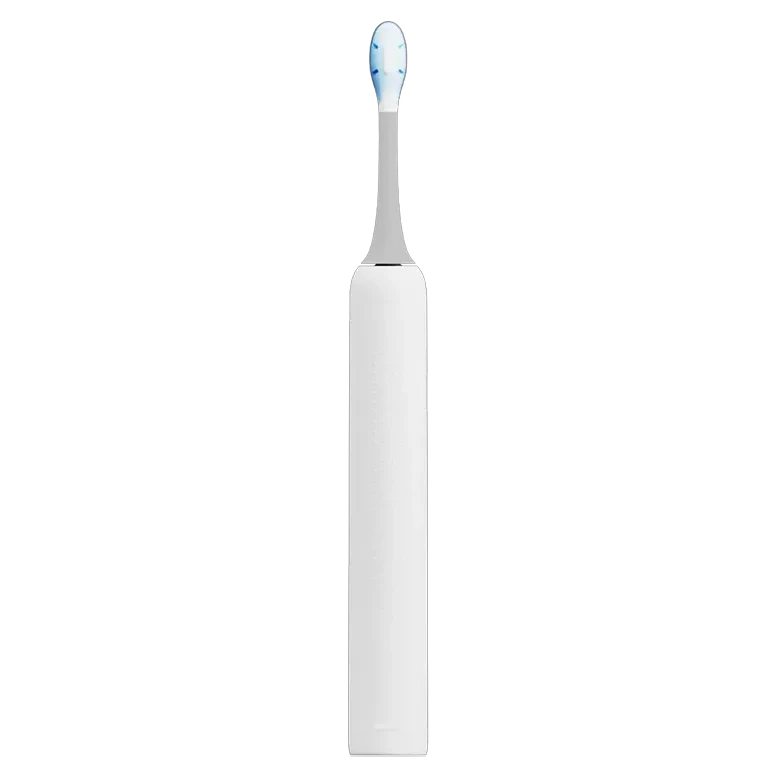 Periuță de dinţi electrică Xiaomi Oscillation, Alb 4