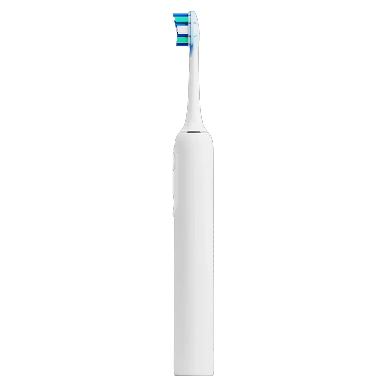 Periuță de dinţi electrică Xiaomi Oscillation, Alb 3