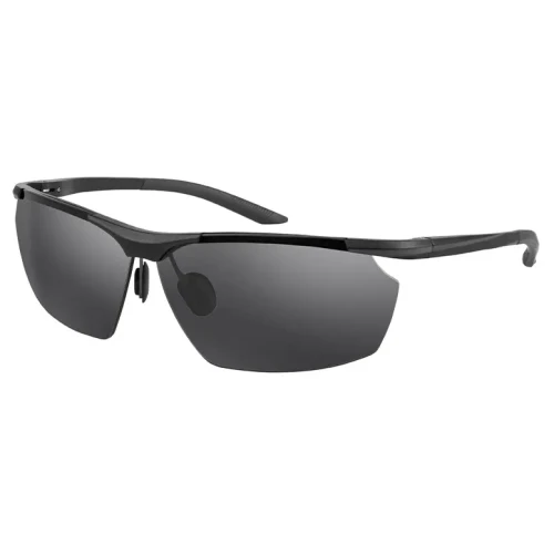 Солнцезащитные очки Xiaomi Sport Sunglasses, Black