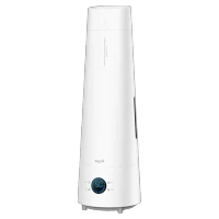 Umidificator de aer Deerma DEM-LD220, White