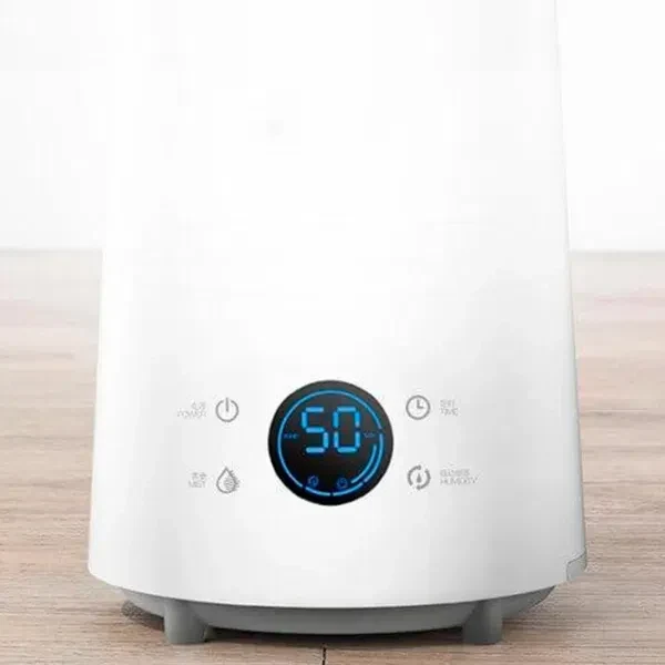 Umidificator de aer Deerma DEM-LD220, White 2