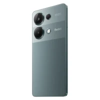 Xiaomi Redmi Note 13 Pro 12/512 GB Green 4