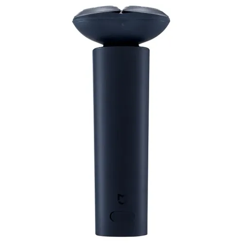 Бритва Xiaomi Electric Shaver S101, Navy