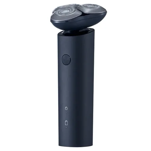 Бритва Xiaomi Electric Shaver S101, Navy